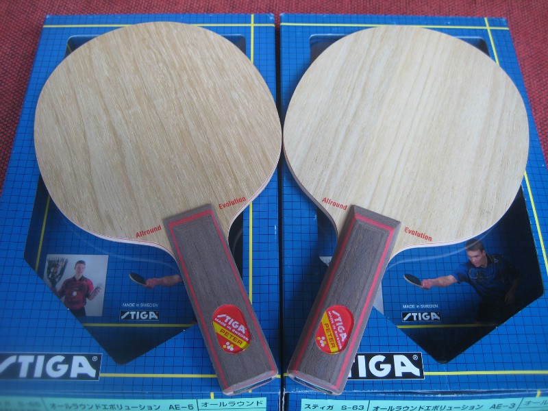 �������������������.VIS-FL,��ֱ̼��,ST.�հ�Ʊ�AE-ST��