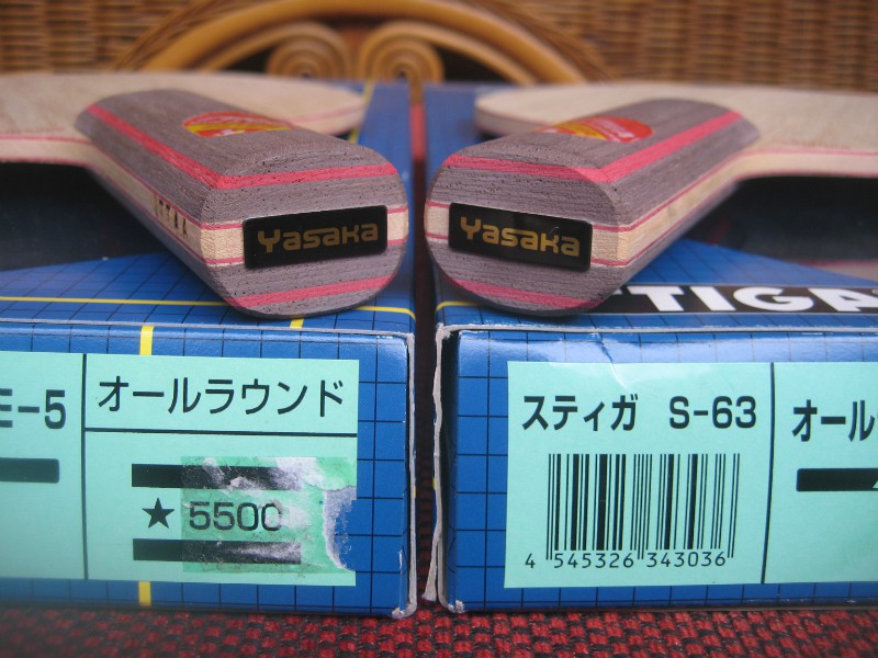 �������������������.VIS-FL,��ֱ̼��,ST.�հ�Ʊ�AE-ST��