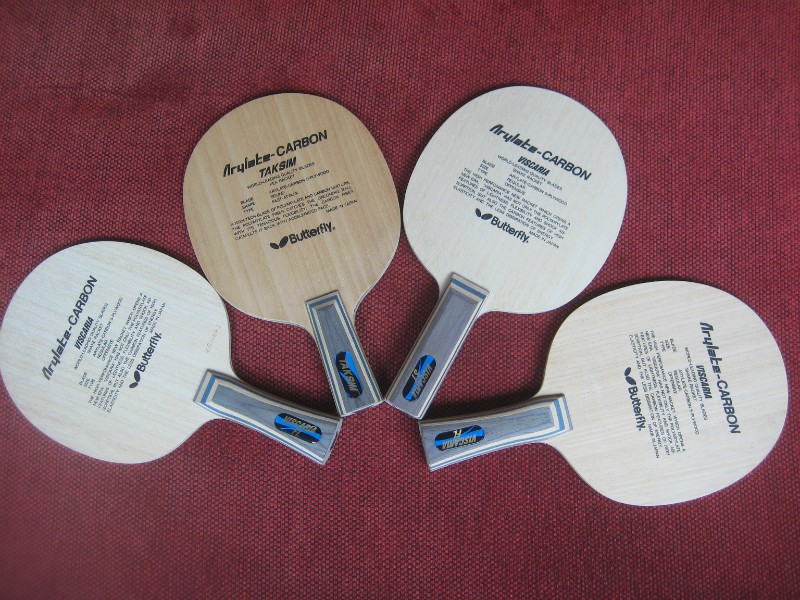 �������������������.VIS-FL,��ֱ̼��,ST.�հ�Ʊ�AE-ST��