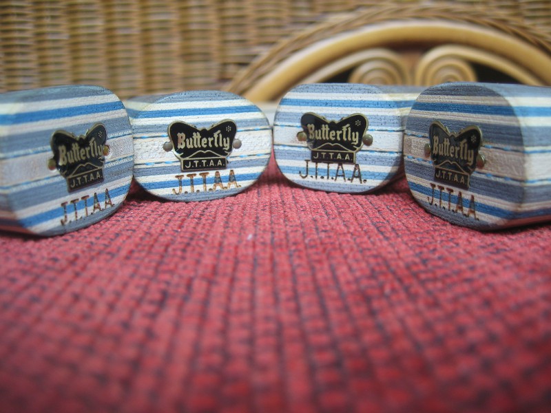 �������������������.VIS-FL,��ֱ̼��,ST.�հ�Ʊ�AE-ST��