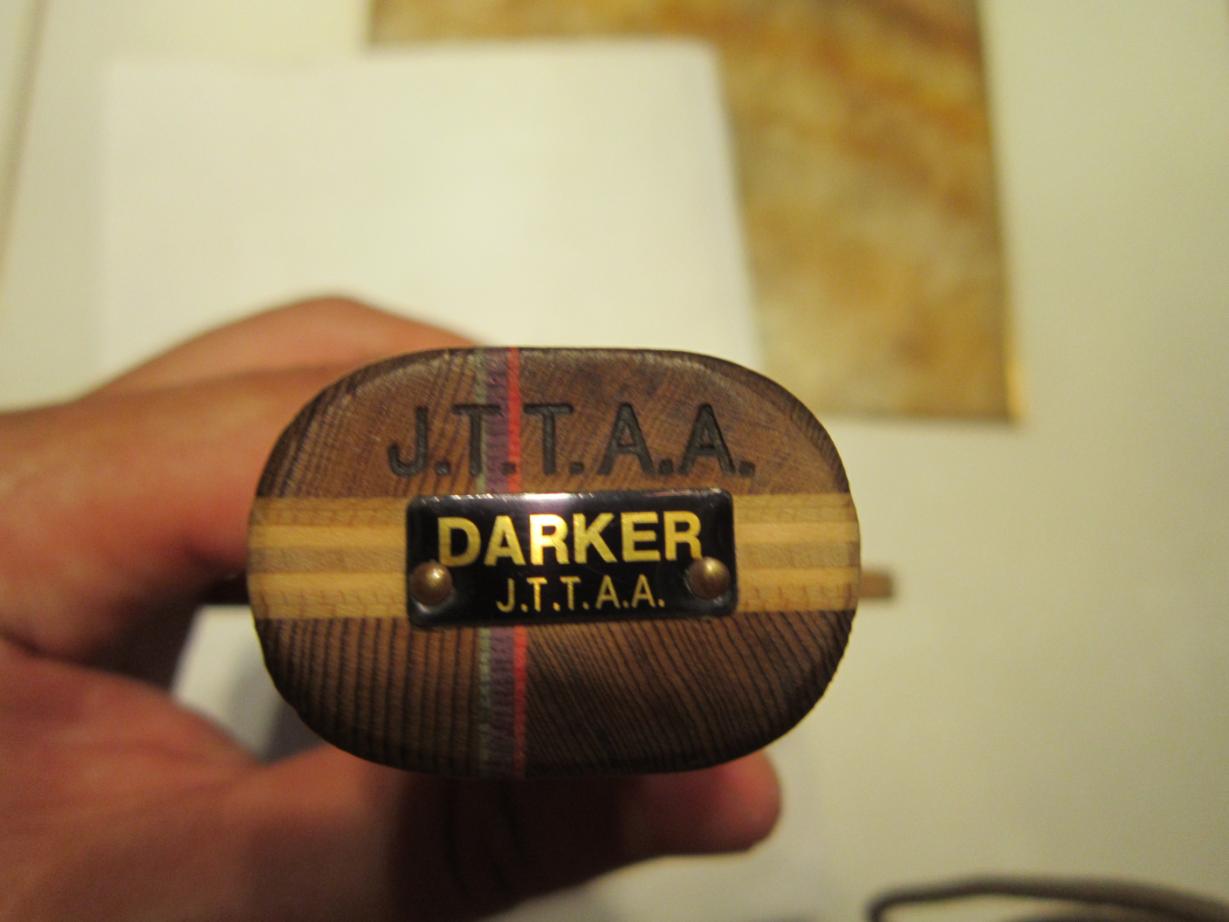 ��ʱ������  7P2A.05