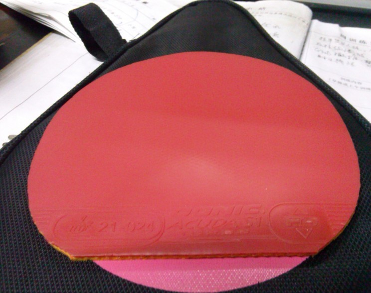 donic s1 �� ����  s1 turbo ��