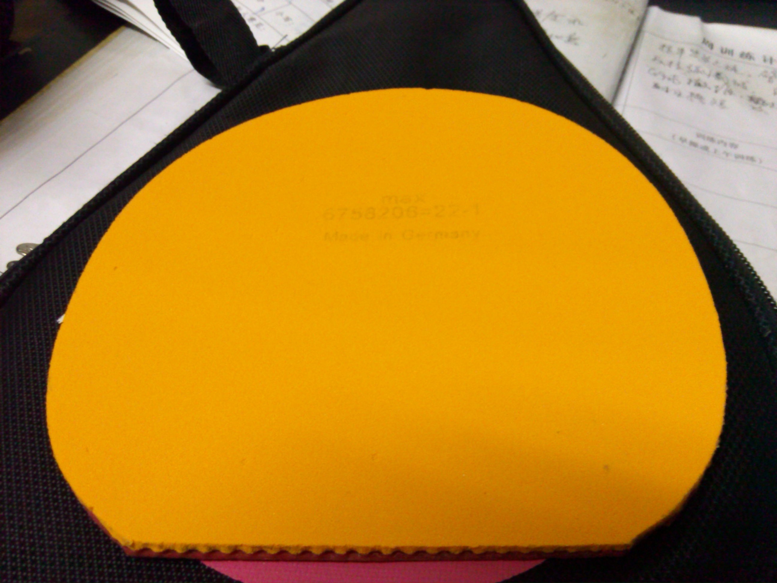 donic s1 �� ����  s1 turbo ��