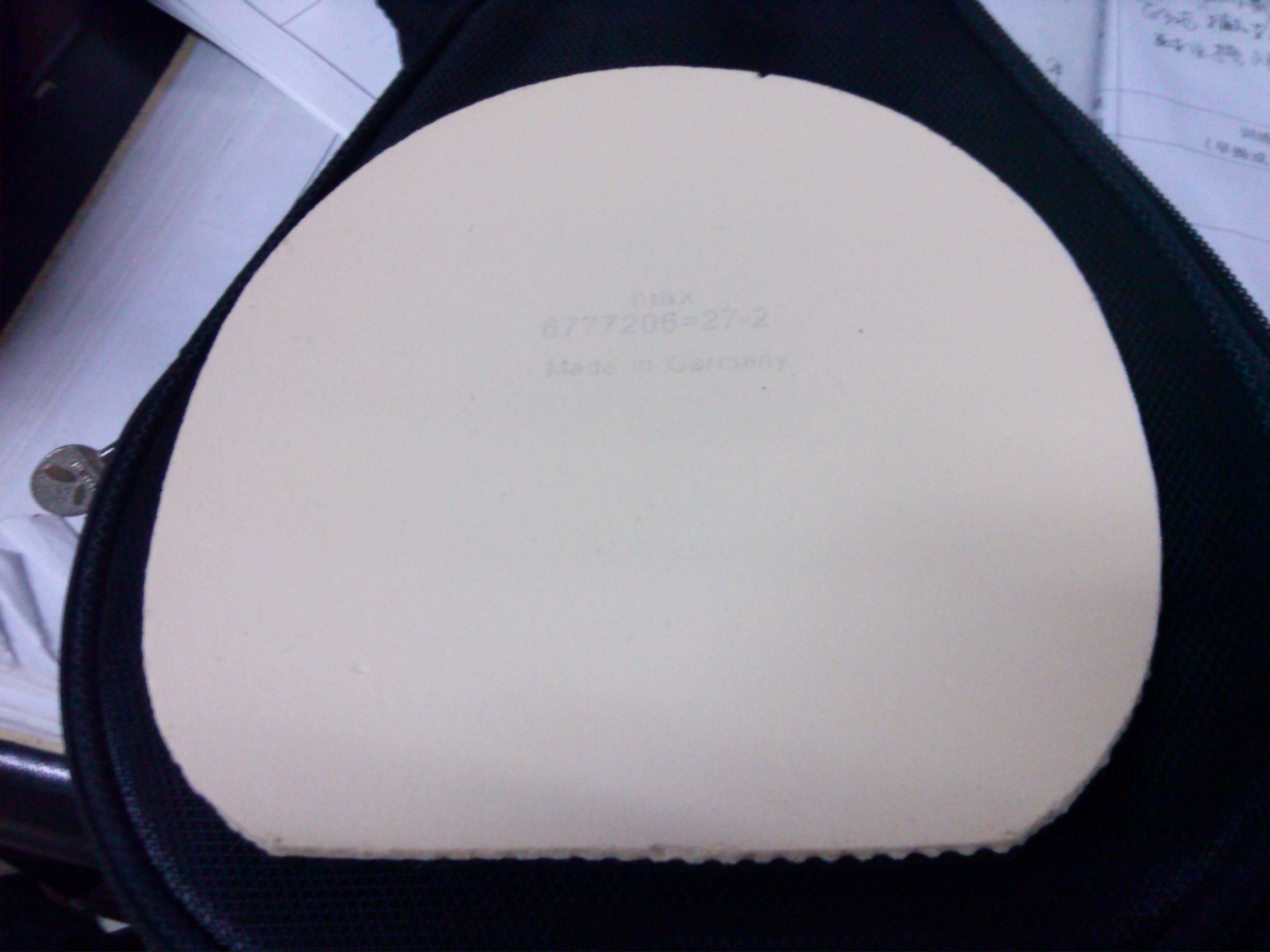 donic s1 �� ����  s1 turbo ��