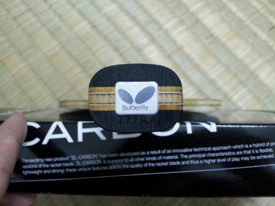 ��֧����������IN ZLC�ͺ�ɫT80