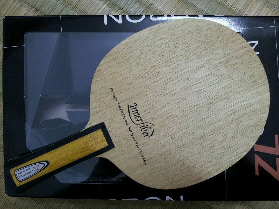 ��֧����������IN ZLC�ͺ�ɫT80