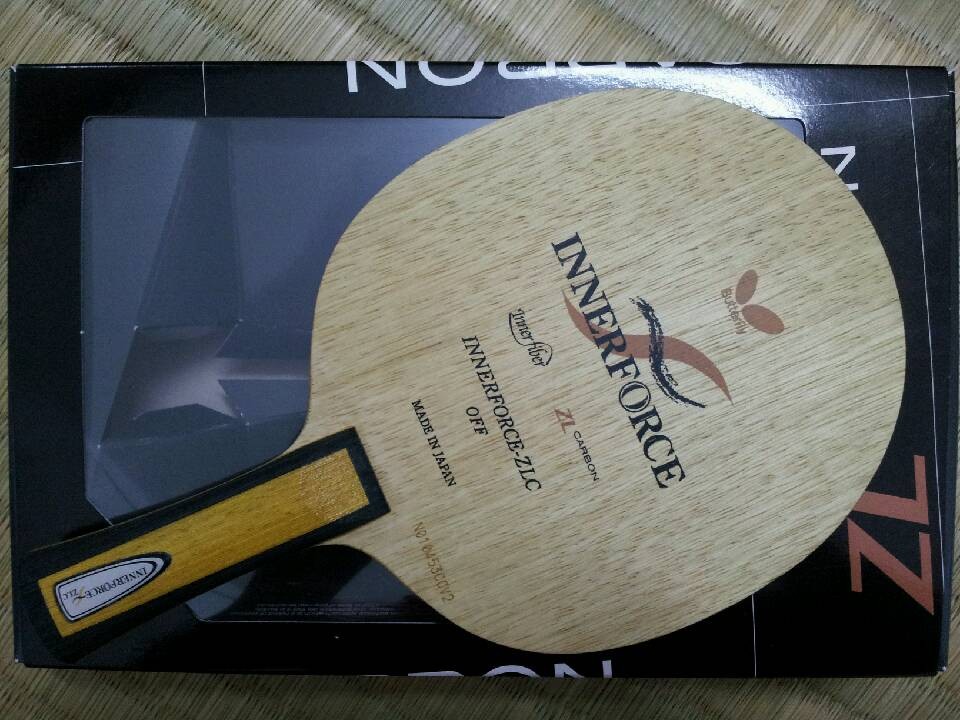 ��֧����������IN ZLC�ͺ�ɫT80