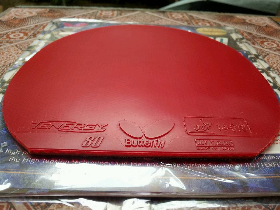 ��֧����������IN ZLC�ͺ�ɫT80