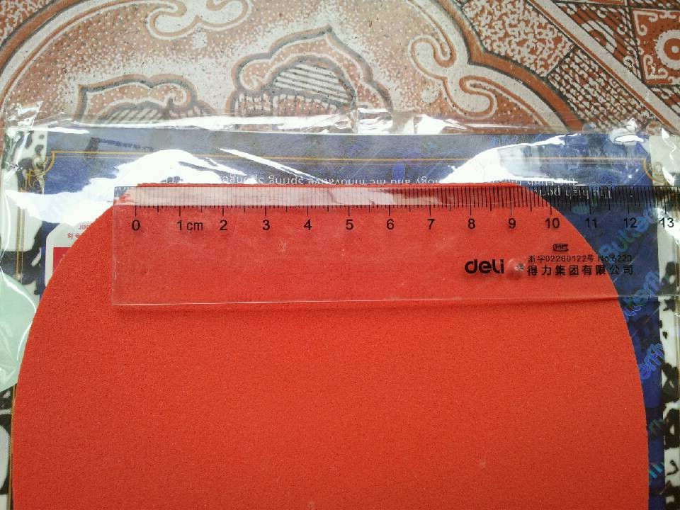 ��֧����������IN ZLC�ͺ�ɫT80