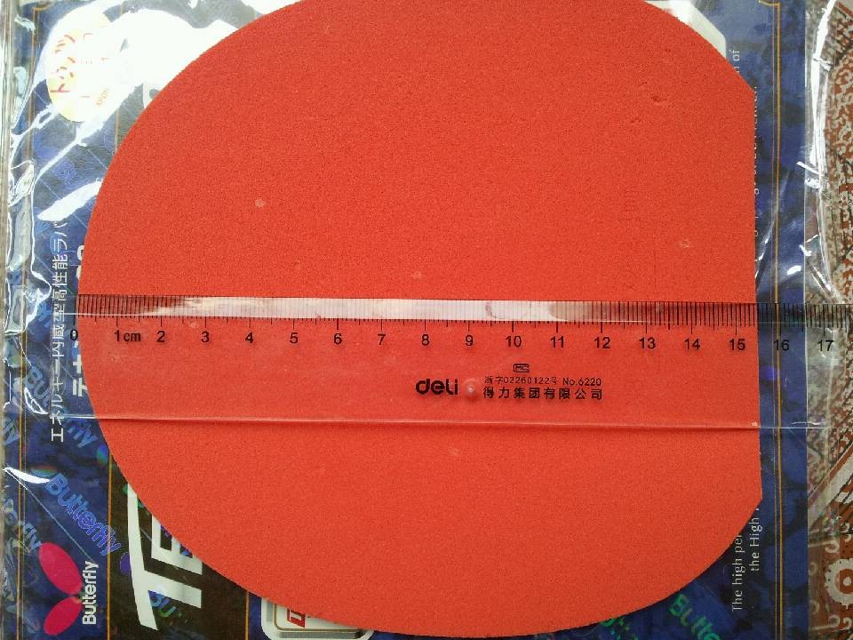 ��֧����������IN ZLC�ͺ�ɫT80