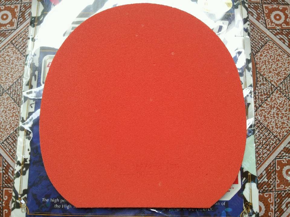 ��֧����������IN ZLC�ͺ�ɫT80