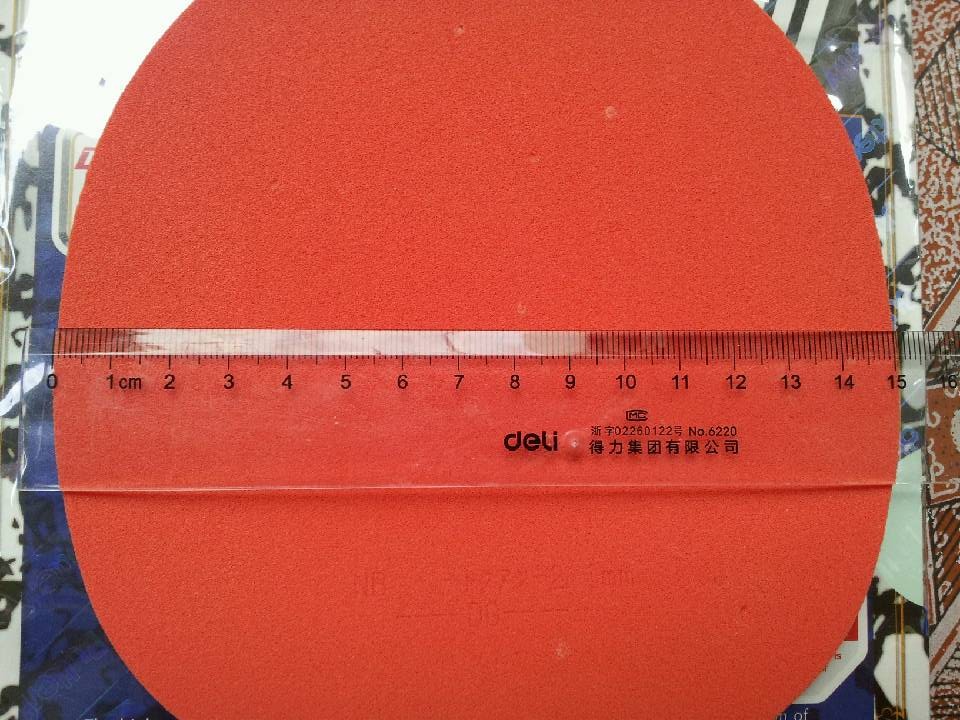 ��֧����������IN ZLC�ͺ�ɫT80