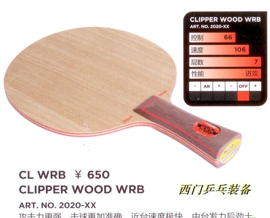 ���ѳ����ų���ST����CL������245Ԫ���ʳ�