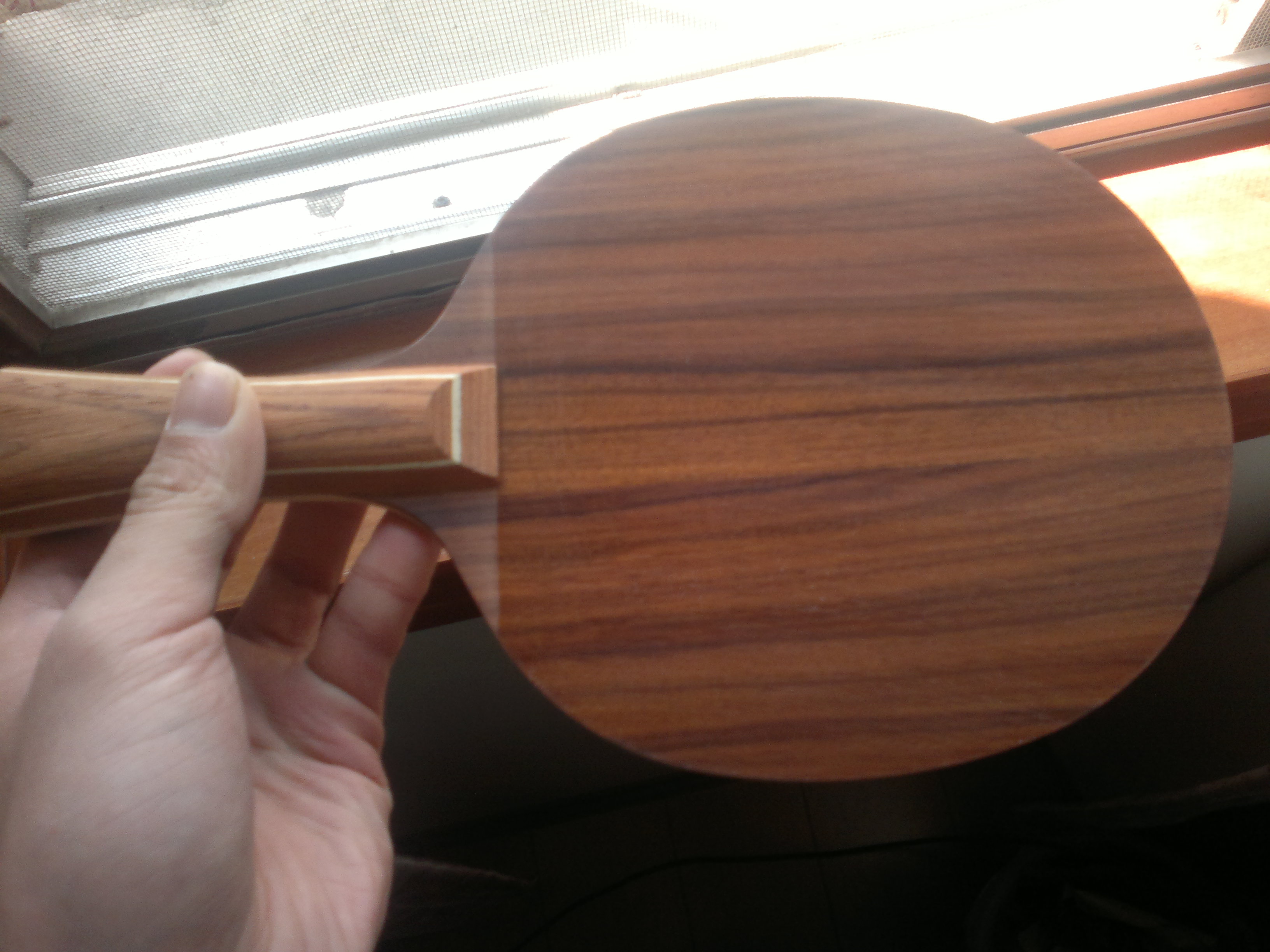 �ͼ�ת����Ʒ�л�õ��5   480����