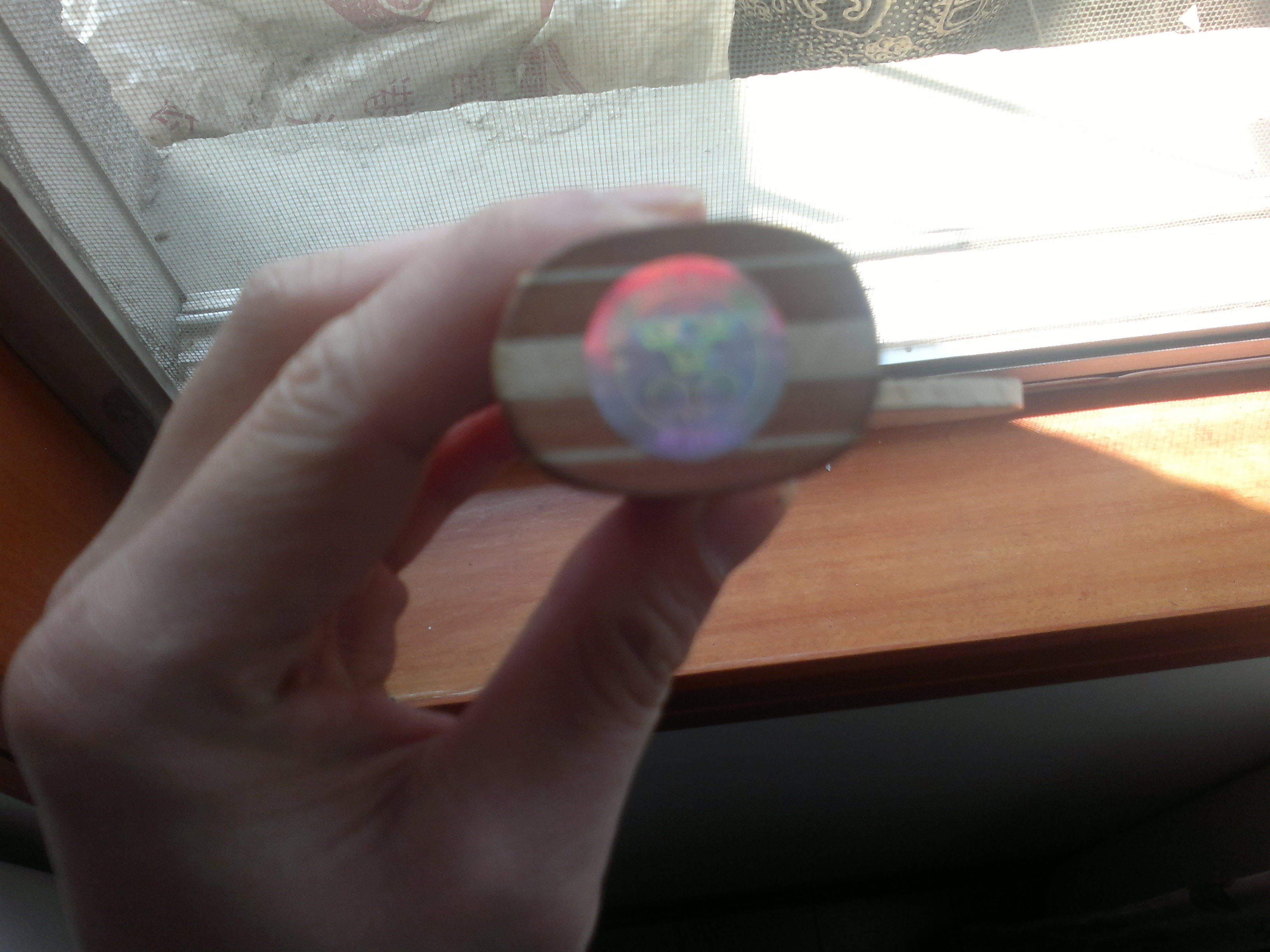 �ͼ�ת����Ʒ�л�õ��5   480����