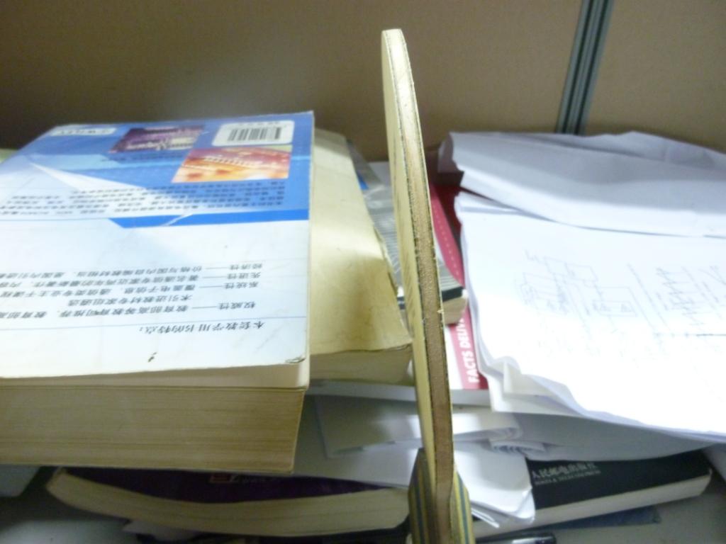 �ѳ�[ԭ��]����������VIS,�л�87�˼ӽ�Ƥ