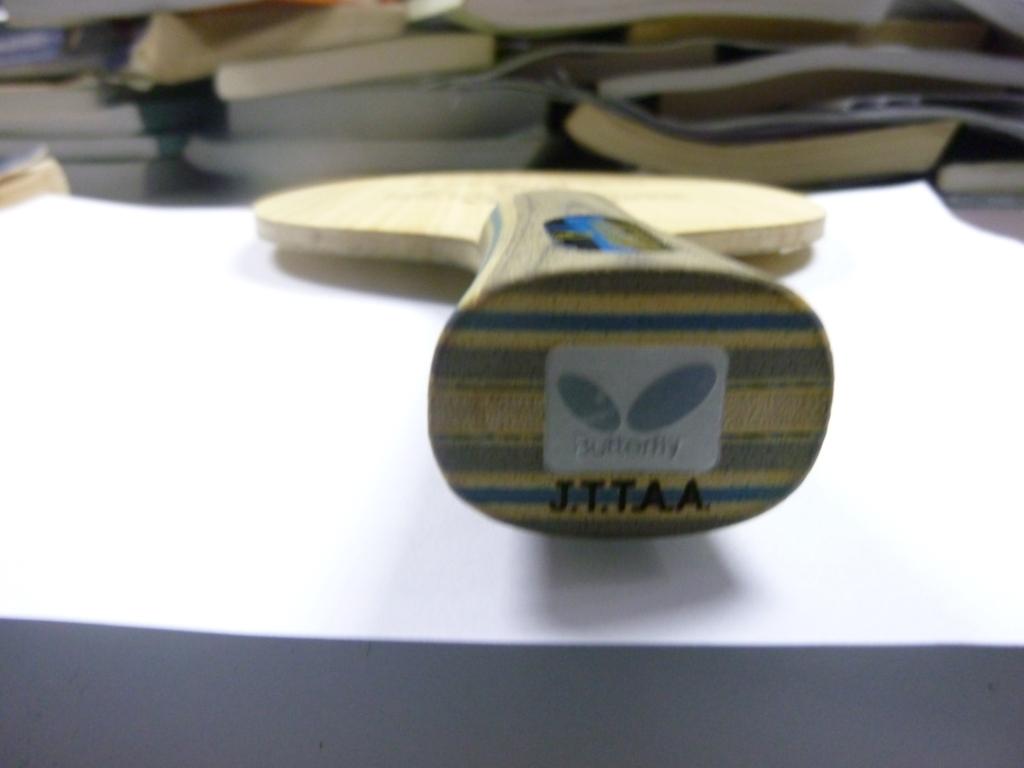 �ѳ�[ԭ��]����������VIS,�л�87�˼ӽ�Ƥ