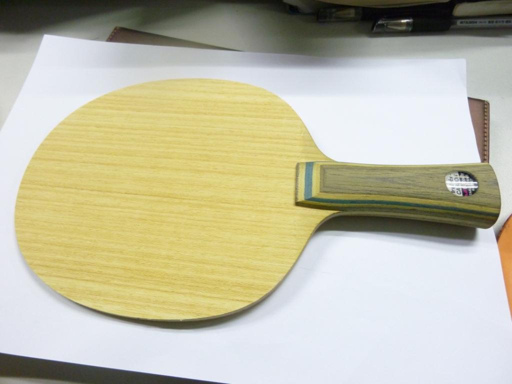 �ѳ�[ԭ��]����������VIS,�л�87�˼ӽ�Ƥ