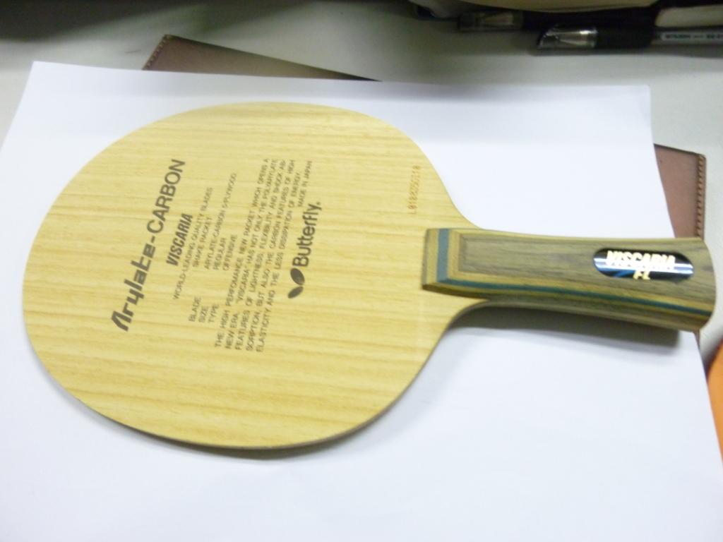 �ѳ�[ԭ��]����������VIS,�л�87�˼ӽ�Ƥ