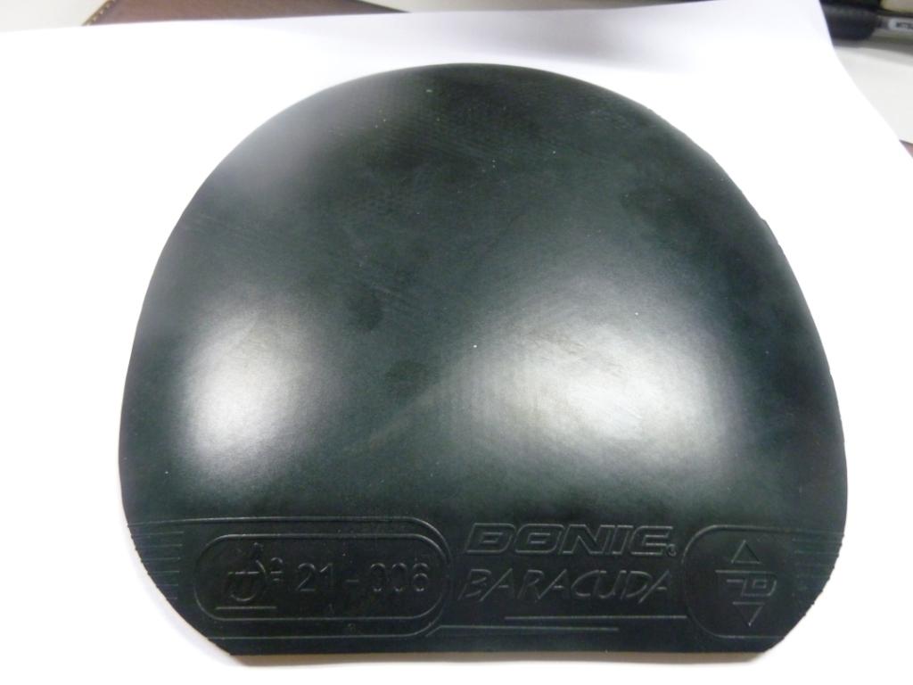 �ѳ�[ԭ��]����������VIS,�л�87�˼ӽ�Ƥ