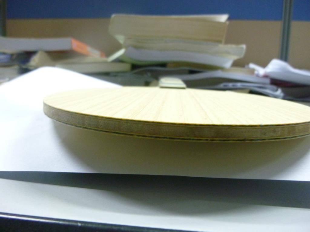 �ѳ�[ԭ��]����������VIS,�л�87�˼ӽ�Ƥ