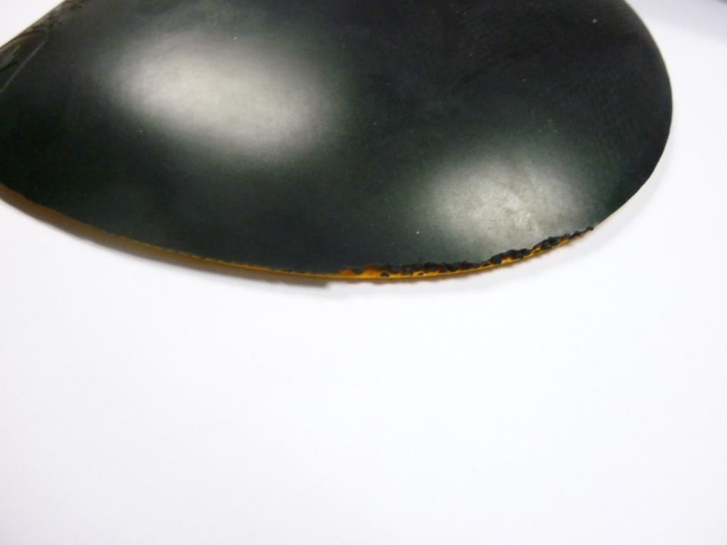 �ѳ�[ԭ��]����������VIS,�л�87�˼ӽ�Ƥ