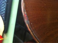 ŷ����̼��������200����