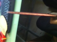 ŷ����̼��������200����