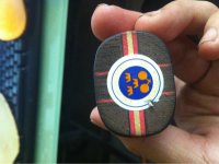 ŷ����̼��������200����