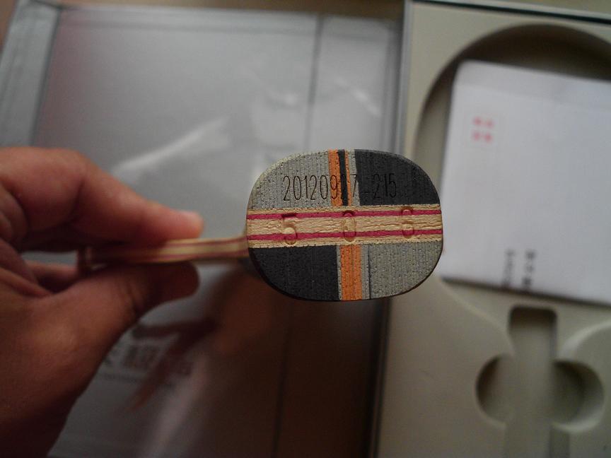 ��Ʒ�л��켫506����Ʒ�л�˹�ٿ�AE����Ʒ�л������Ʊ�����ʡ����������3