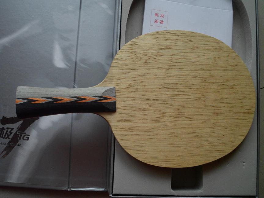 ��Ʒ�л��켫506����Ʒ�л�˹�ٿ�AE����Ʒ�л������Ʊ�����ʡ����������3