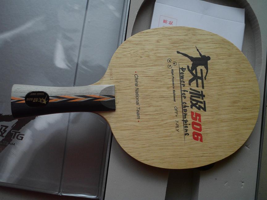 ��Ʒ�л��켫506����Ʒ�л�˹�ٿ�AE����Ʒ�л������Ʊ�����ʡ����������3