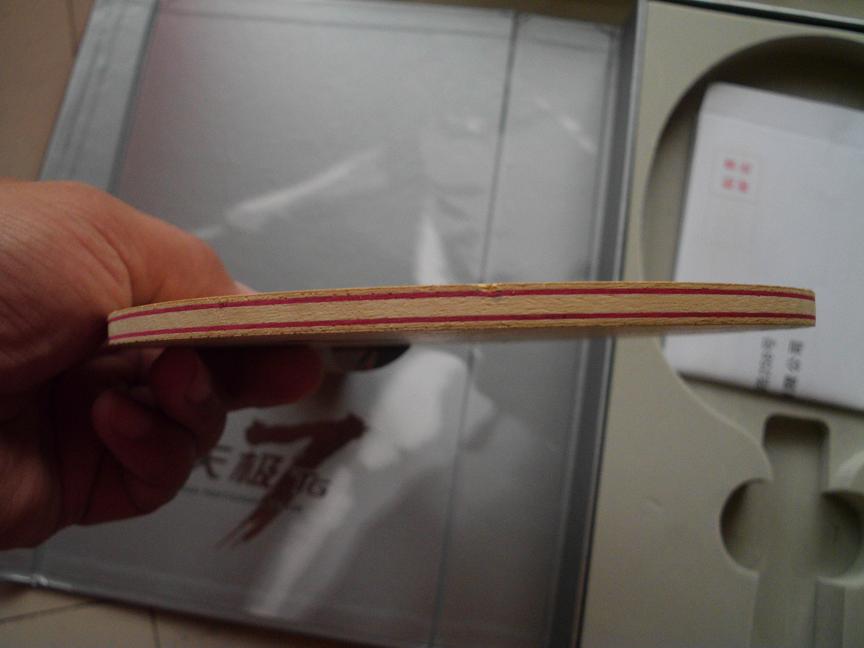 ��Ʒ�л��켫506����Ʒ�л�˹�ٿ�AE����Ʒ�л������Ʊ�����ʡ����������3