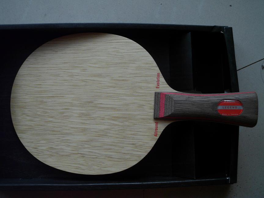 ��Ʒ�л��켫506����Ʒ�л�˹�ٿ�AE����Ʒ�л������Ʊ�����ʡ����������3