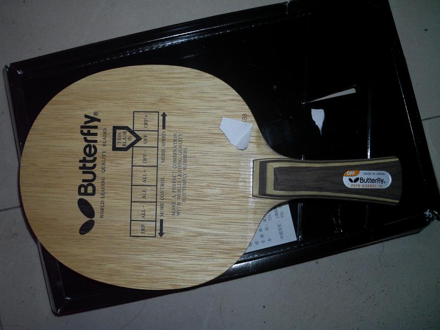 ��Ʒ�л��켫506����Ʒ�л�˹�ٿ�AE����Ʒ�л������Ʊ�����ʡ����������3