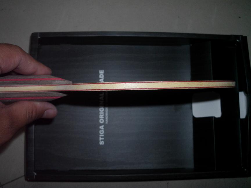 ��Ʒ�л��켫506����Ʒ�л�˹�ٿ�AE����Ʒ�л������Ʊ�����ʡ����������3