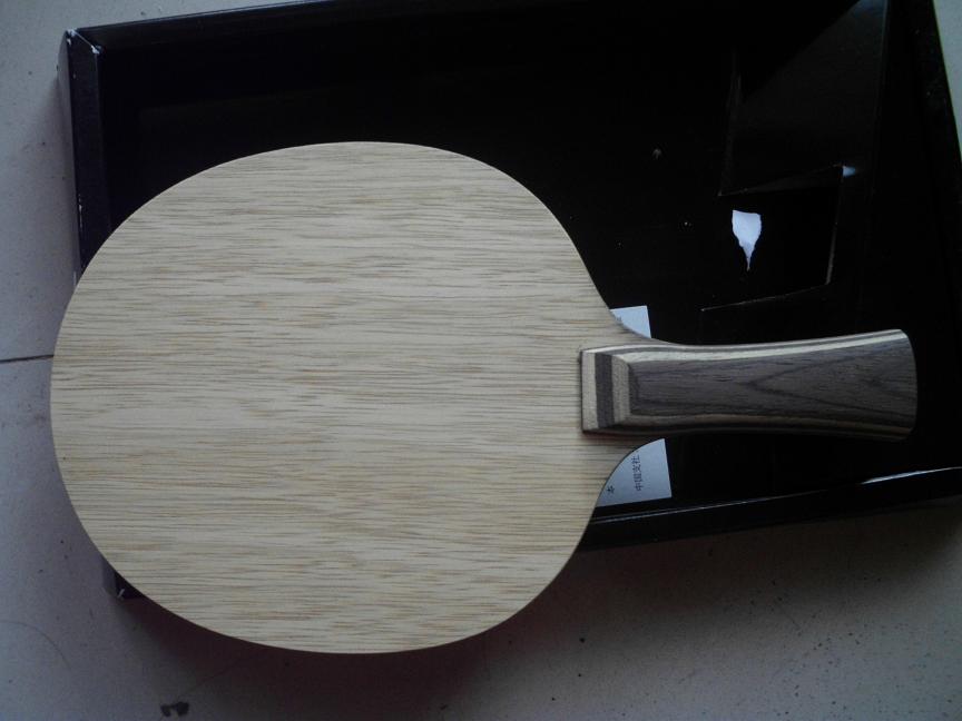 ��Ʒ�л��켫506����Ʒ�л�˹�ٿ�AE����Ʒ�л������Ʊ�����ʡ����������3