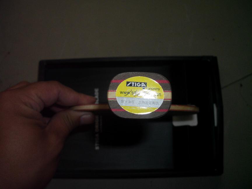 ��Ʒ�л��켫506����Ʒ�л�˹�ٿ�AE����Ʒ�л������Ʊ�����ʡ����������3