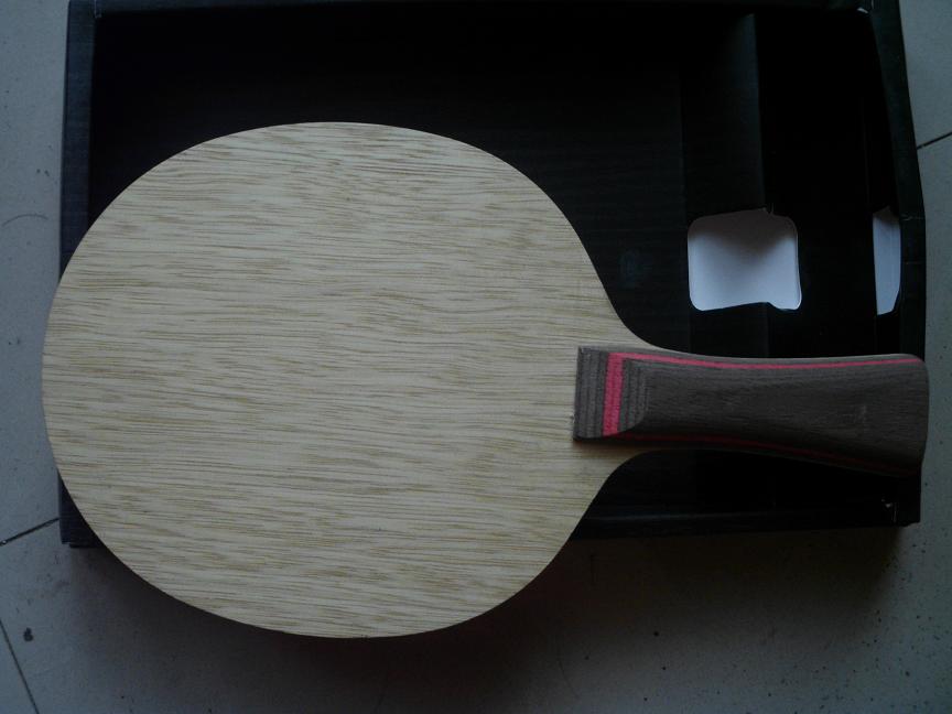 ��Ʒ�л��켫506����Ʒ�л�˹�ٿ�AE����Ʒ�л������Ʊ�����ʡ����������3