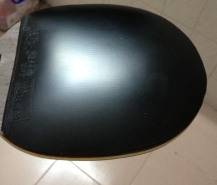 neo190,speedfxtsp90