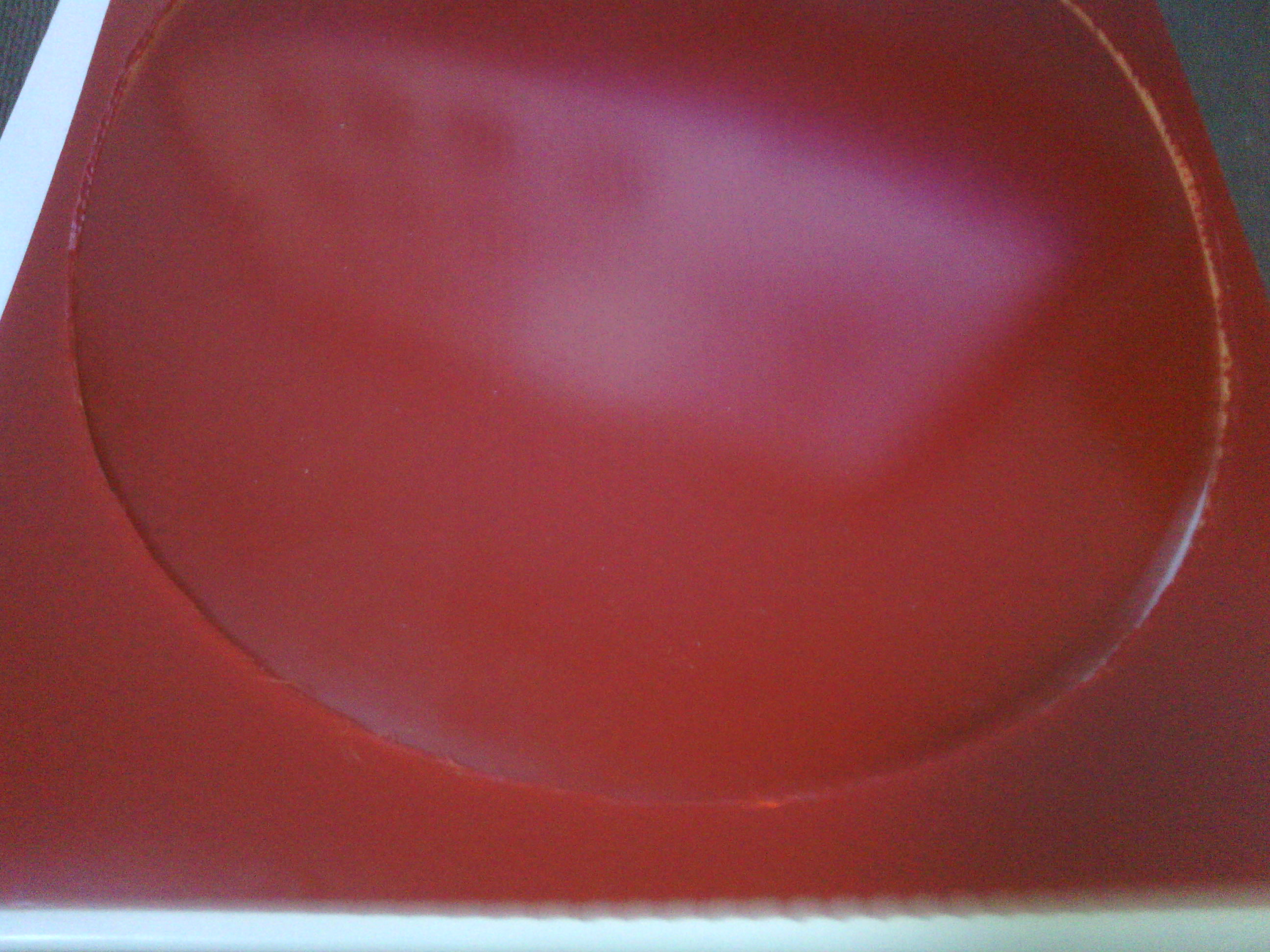 ��֧�������ס�������ó�ɫSP��T64���׿ǹ���3�����󣡣�����