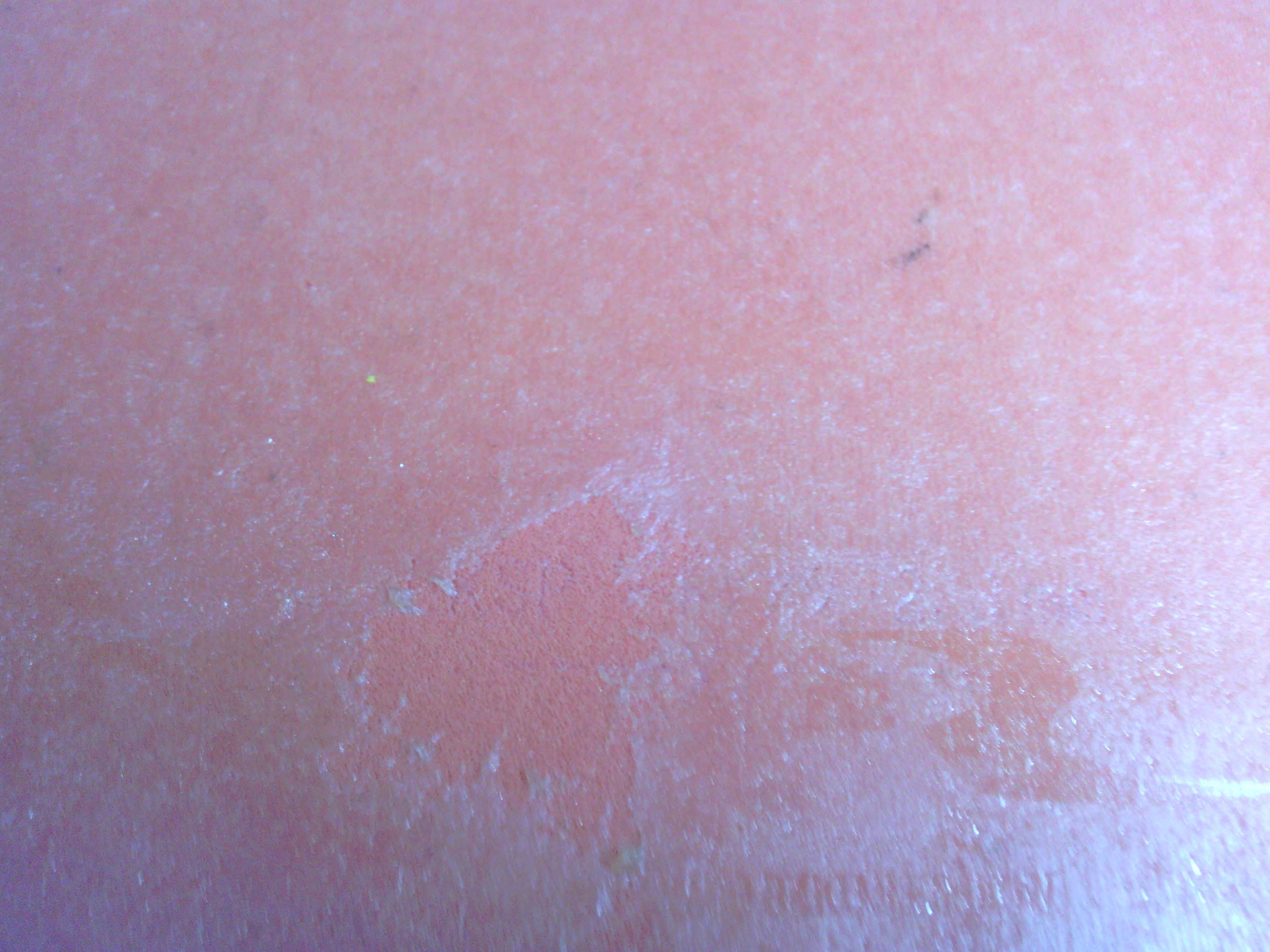 ��֧�������ס�������ó�ɫSP��T64���׿ǹ���3�����󣡣�����