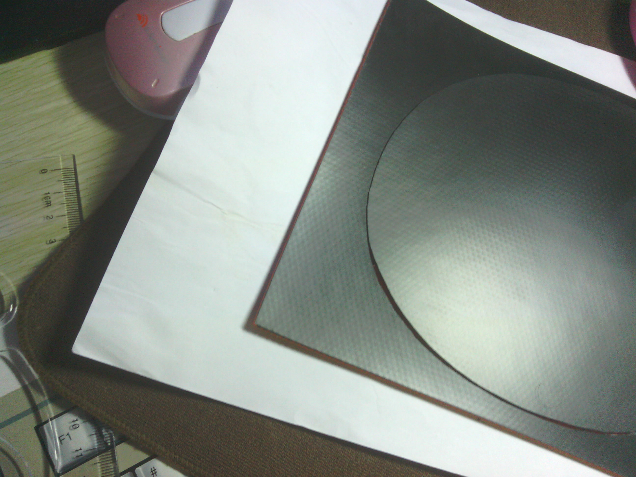 ��֧�������ס�������ó�ɫSP��T64���׿ǹ���3�����󣡣�����