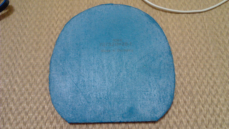 S1   M1   X1    