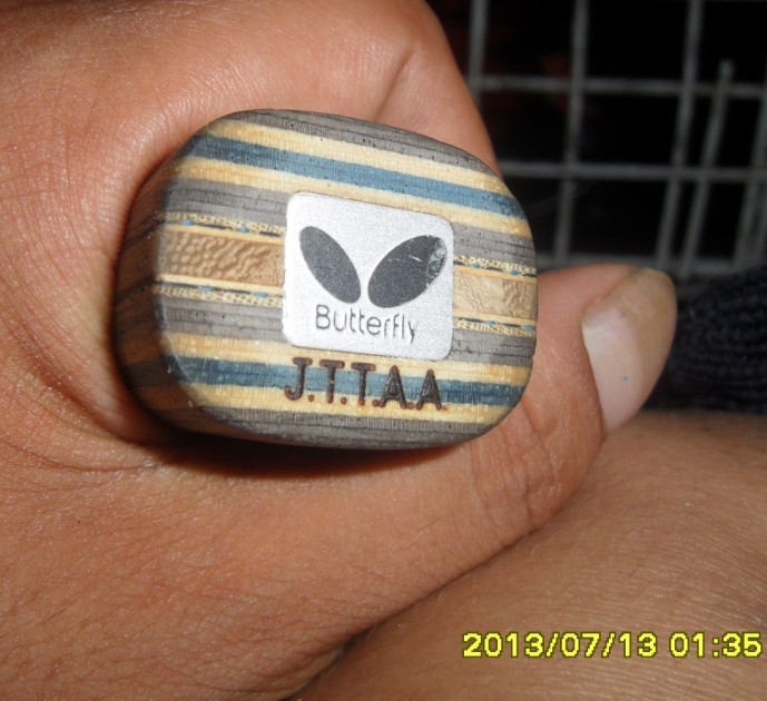 ��95��VIS��87.3K��С�����档��39��NEOʡ�񡣺�VISһ����ġ��ǳ�ճ��������������