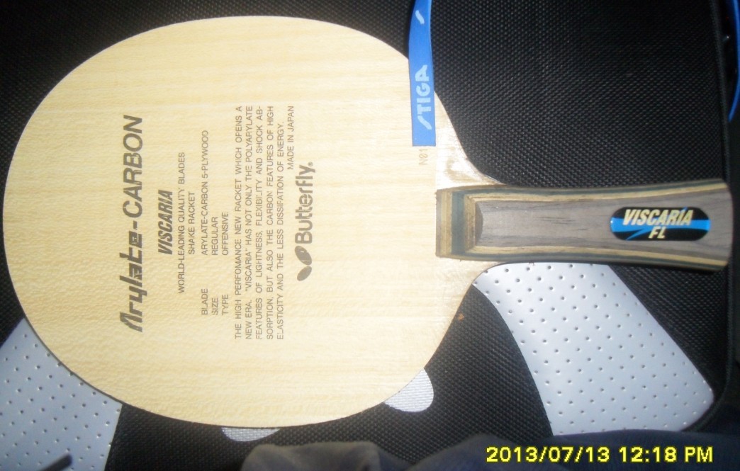 ��95��VIS��87.3K��С�����档��39��NEOʡ�񡣺�VISһ����ġ��ǳ�ճ��������������