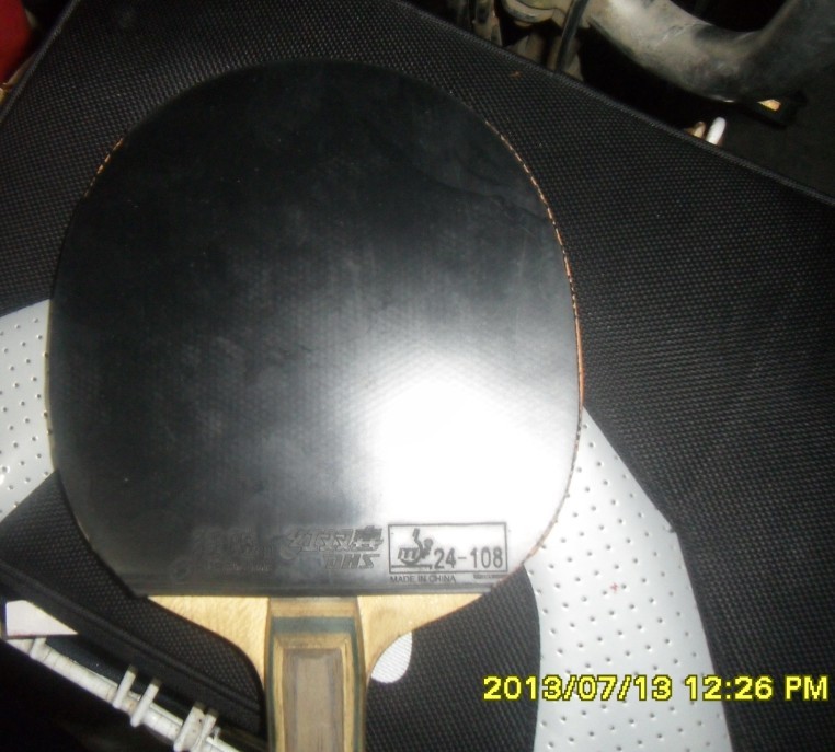 ��39��NEOʡ�񡣷ǳ�ճ��������������VIS���档��95��N��VIS������