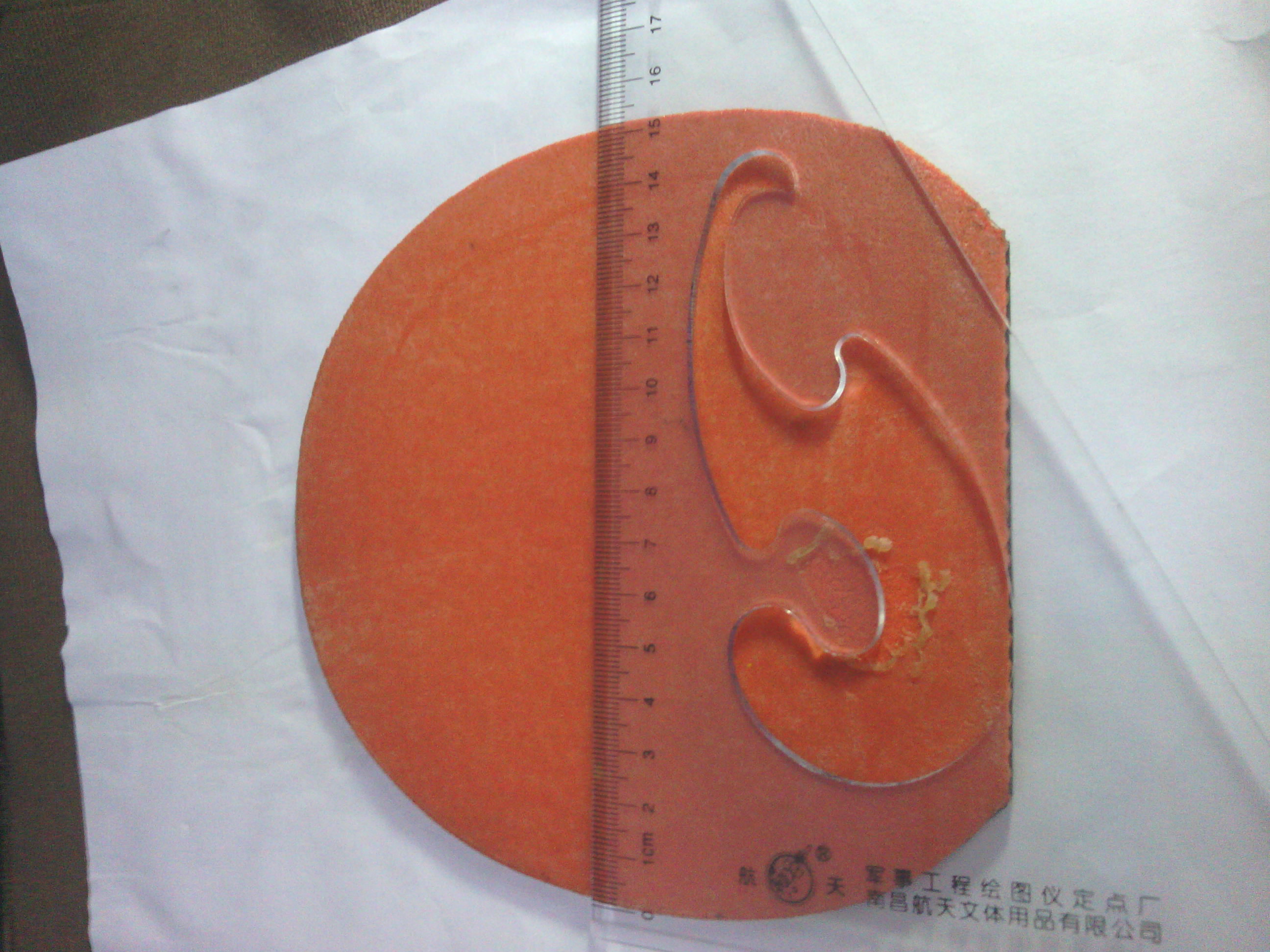 ��֧�������ס��ȴ�����ó�ɫSP��T64���׿ǹ���3�����󣡣�����