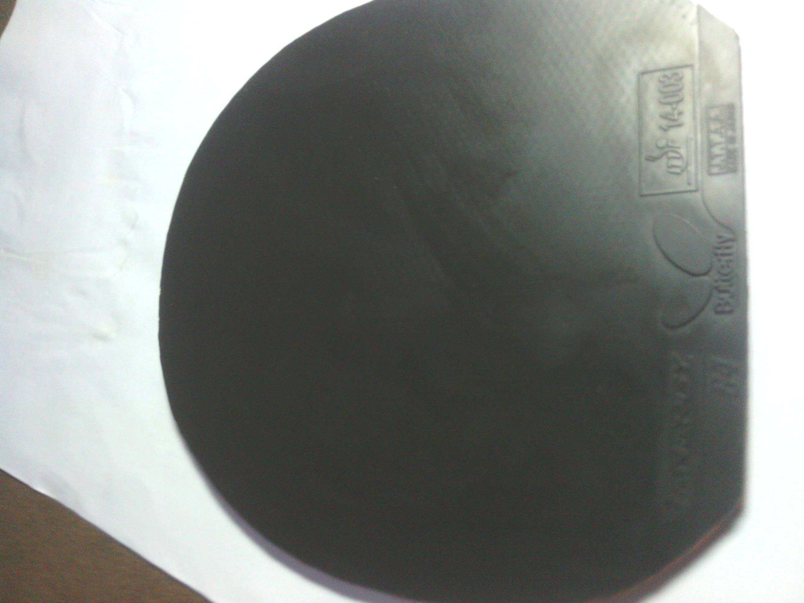 ��֧�������ס��ȴ�����ó�ɫSP��T64���׿ǹ���3�����󣡣�����