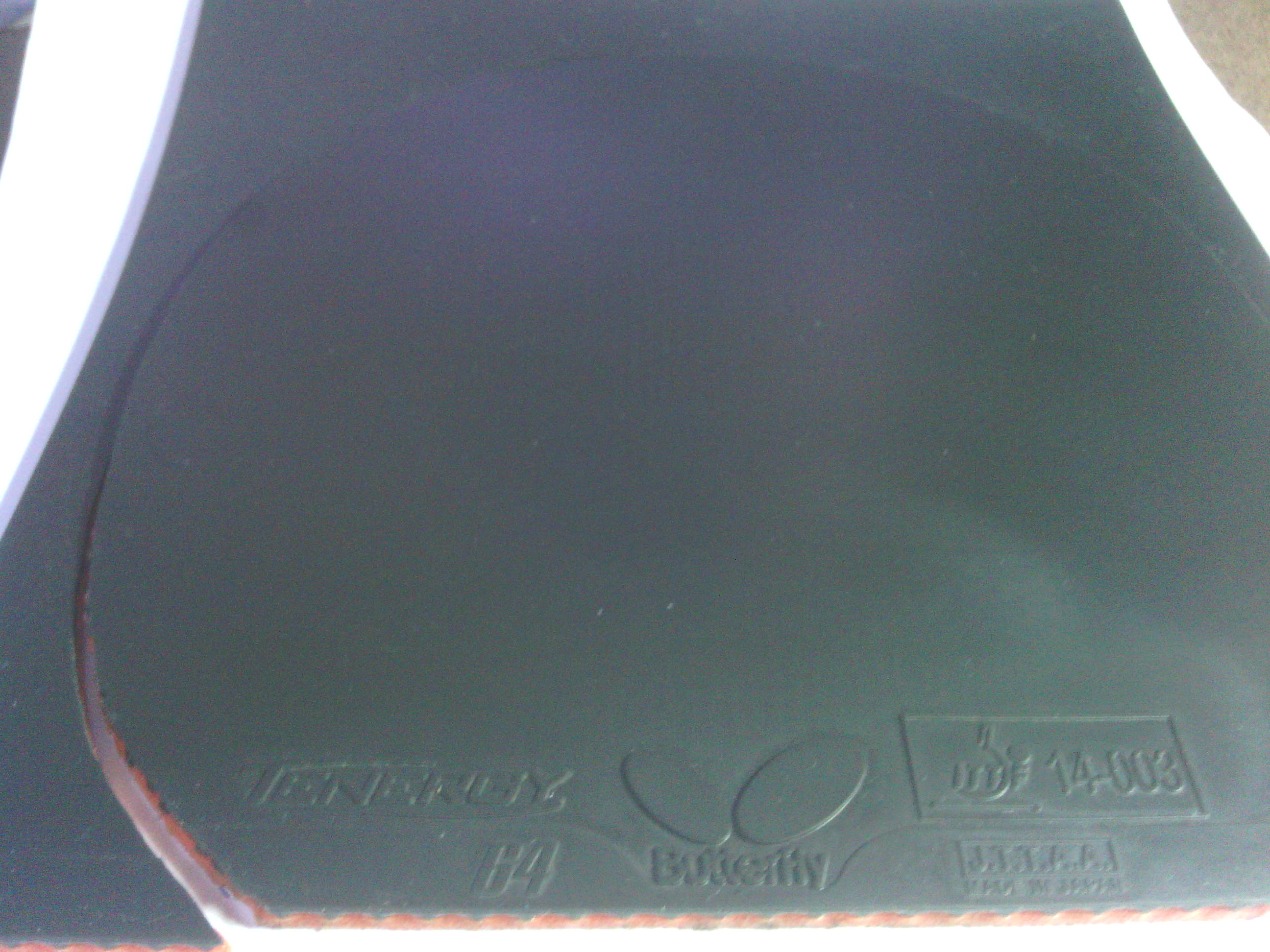 ��֧�������ס��ȴ�����ó�ɫSP��T64���׿ǹ���3�����󣡣�����